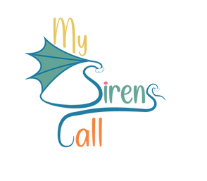 mysirenscall logo color larger.png