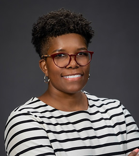 Hello and Welcome Back from EWC College Consulting.JPG