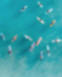 Oahu Hawaii _ Everything You Need To Know to Plan a Trip.jpg