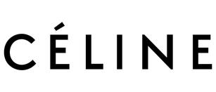 Celine-Logo-2012.jpeg