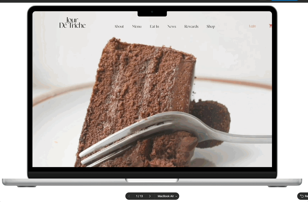 new desktop shoter walkthrough.gif