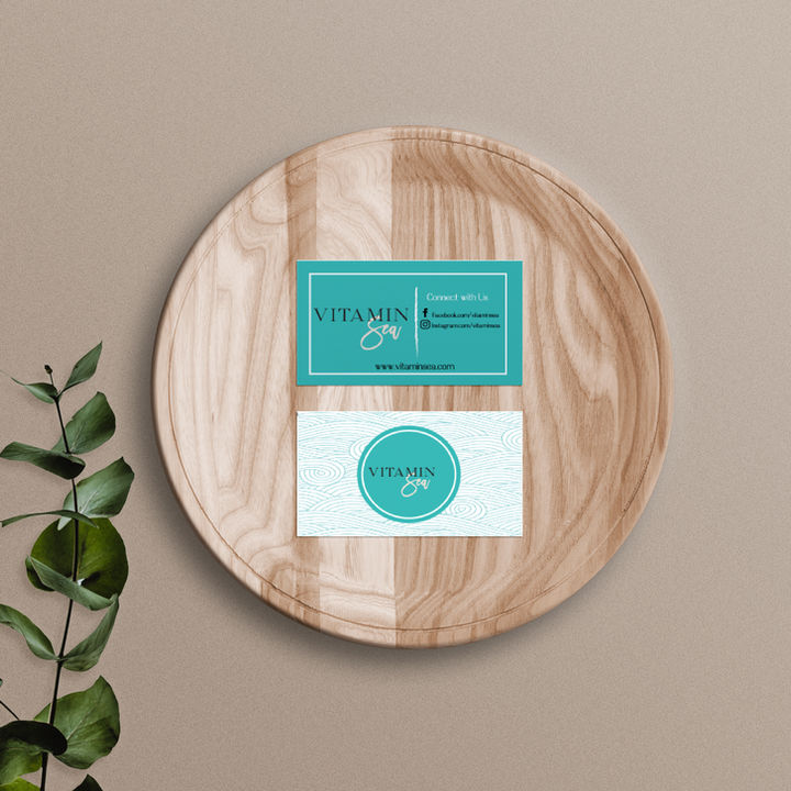 business-card-mockup-on-wooden-tray.jpg