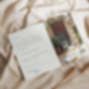 Digital vitiman sea spa menue mockup (1).png