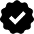 iconmonstr-check-mark-6-240 (2).png