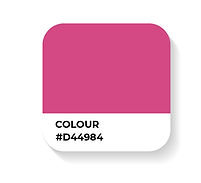 Artboard 27-100.jpg