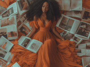 Your "Personal Style" is Influenced – But Is It Really Yours?