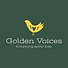 golden voices logo.png