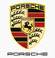 location porsche