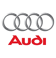 location audi