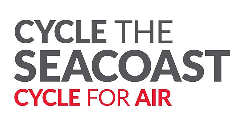 Cisco Brewers 11th Annual Cycle the Seacoast