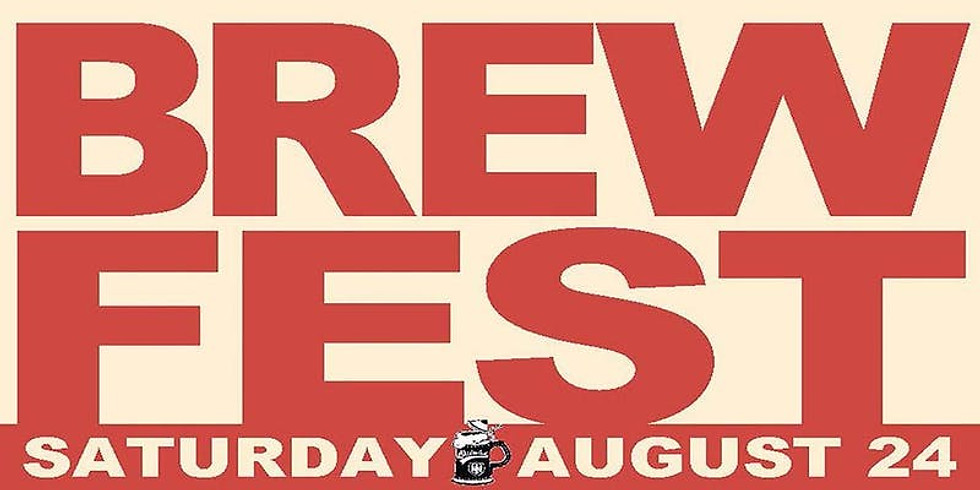 BrewFest