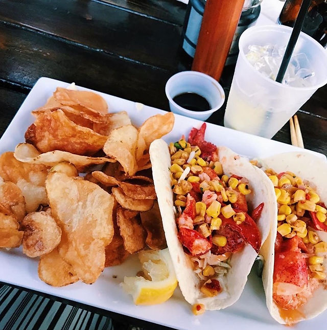 @foodiebykate 