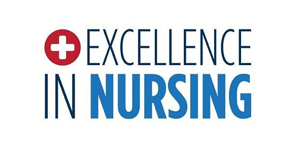 Excellence in Nursing Awards 2020