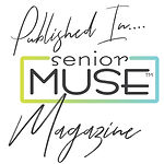 published Badge (1)_edited.jpg