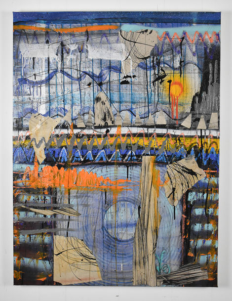 02 - A Changed World