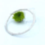 Thumbnail: Twig Bangle