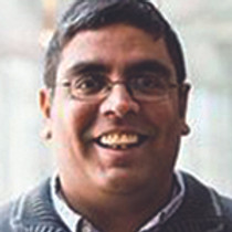 Vikas-Singh.jpg