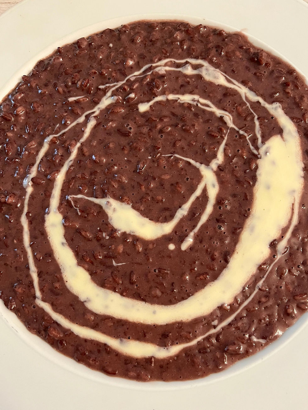 המסע שלי למטבח המסורתי של צפון איטליה #5 | בין ורונה לונציה - סיכום טיול קולינרי בערים הגדולות של מחוז ונטו.