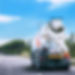 shutterstock_1213771489_edited_edited_edited.jpg
