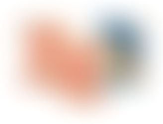 Harga besi dan semen untuk proyek konstruksi