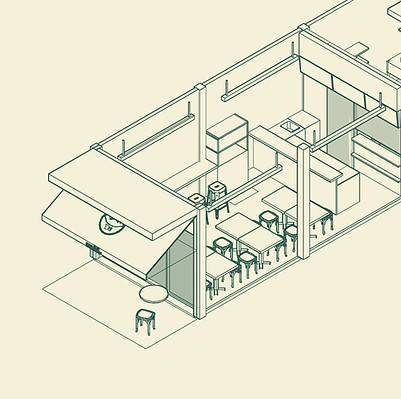 LOCATION.jpg