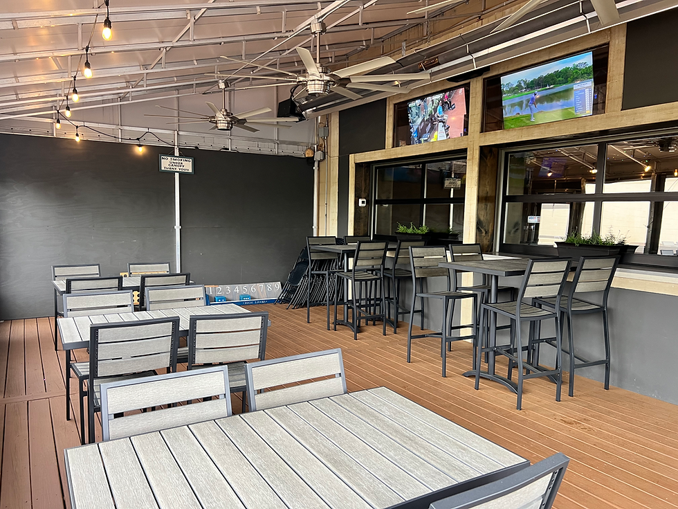 Indoor-Patio3-Tavern-Bar-Food-Fairport-Painesville-Perry-Concord-44060-44077