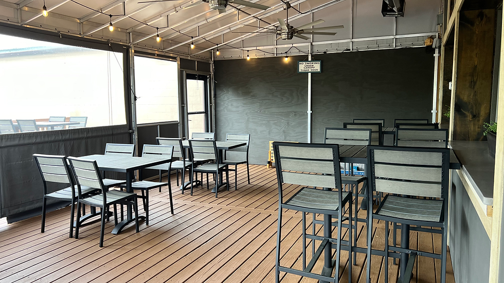Indoor-Patio2-Tavern-Bar-Food-Fairport-Painesville-Perry-Concord-44060-44077