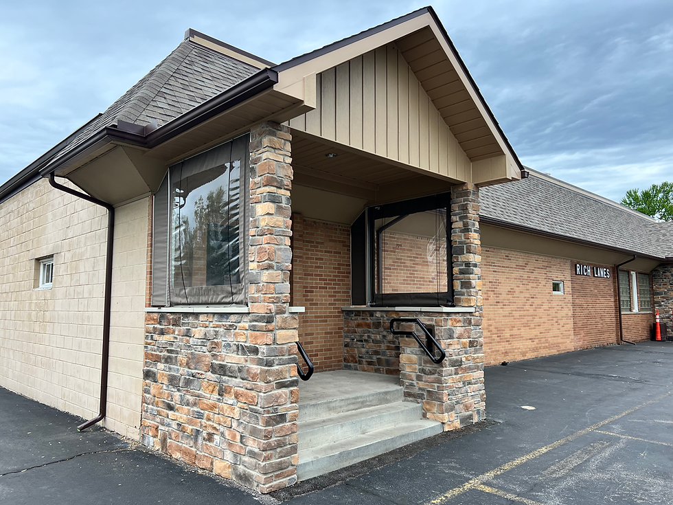 Front-Door2-Tavern-Bar-Food-Fairport-Painesville-Perry-Concord-44060-44077