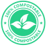Compostible.png