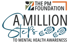 2024 Million Steps & PMF Logos_RGB.png
