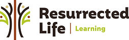 Resized_ResurrectedLife-LEARNING_Logo_4C-CMYK_(2)_(1).jpeg