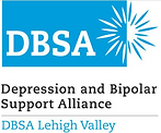 DBSA LV logo (1).png