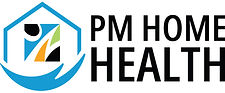 24 PM Home Health Logo_RGB_12240377303716871109.jpg
