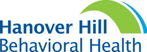 Hanover Hill_Primary_Logo_RGB (1).png