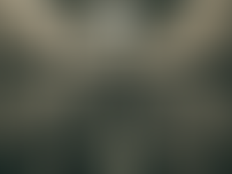 Threads of the Forgotten, Episode 2, Scene 1