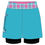Thumbnail: 2-in-1 Active Shorts