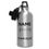 Thumbnail: Water Bottle 600ml