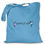 Thumbnail: Tote Bag