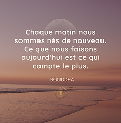 Copie de Pleine Conscience - Citations Pack 1 (1).png