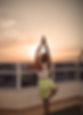 Sylvie PHAM sophrologue antibes