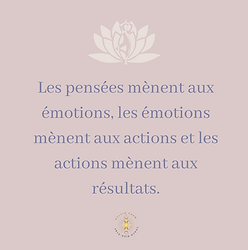 Copie de Pleine Conscience - Citations Pack 1 (2).png