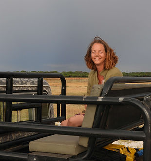 20191117 Liuwa (15).jpg