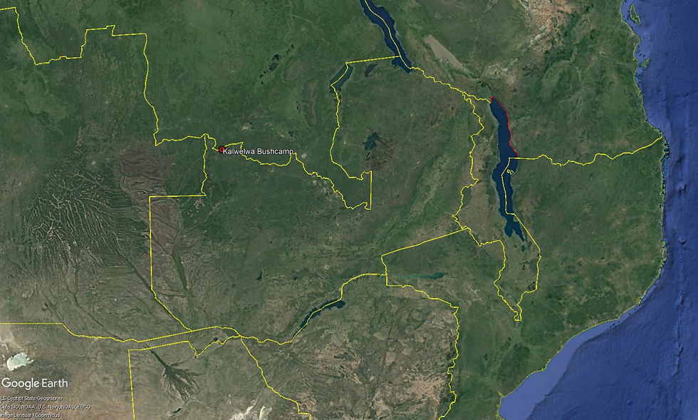 Map location Kalwelwa in Zambia.jpg