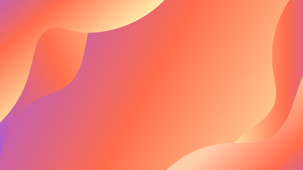 basketball-equipment 1