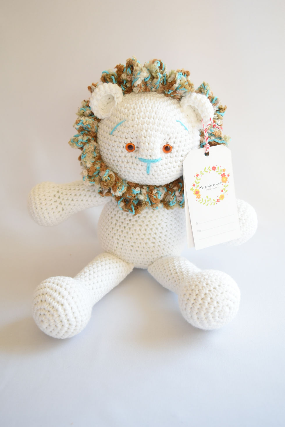 Miniatura: Leon Rodo