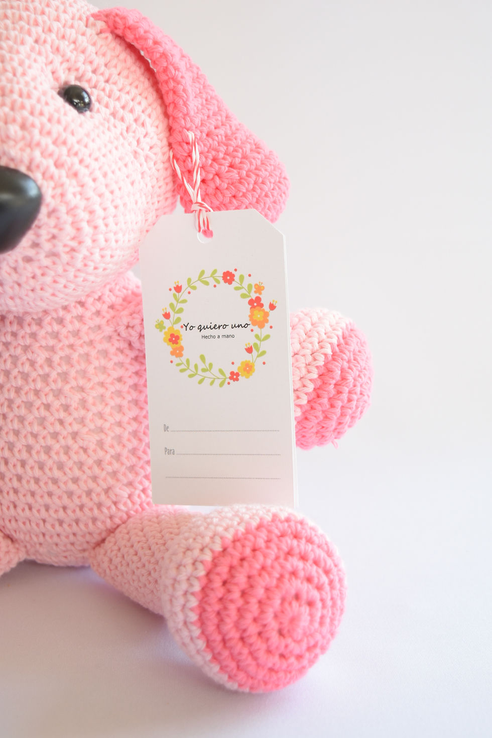 Miniatura: Rex el Perro