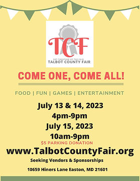 Fair Flyer2023 (1) (1).jpg