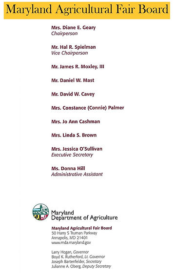Md. Ag Fair Board 2018 - full page.jpg