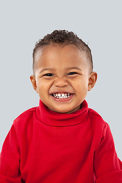 Big%20Smiling%20Adorable%20African%20Ame