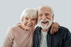 Elderly%20couple_edited.jpg